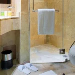 Al Kiswah Towers Hotel