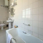 Elaf Ajyad Hotel Makkah 0