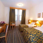 Elaf Ajyad Hotel Makkah