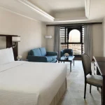 Intercontinental Dar Al Iman Madinah By Ihg Medina 14