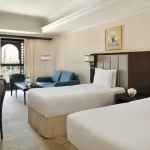 Intercontinental Dar Al Iman Madinah By Ihg Medina 15