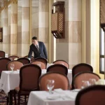 Intercontinental Dar Al Iman Madinah By Ihg Medina 16