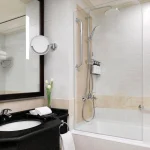 Intercontinental Dar Al Iman Madinah By Ihg Medina 17