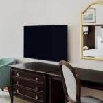 Intercontinental Dar Al Iman Madinah By Ihg Medina 19