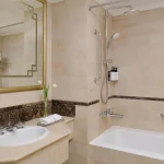 Intercontinental Dar Al Iman Madinah By Ihg Medina 2