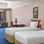 Intercontinental Dar Al Iman Madinah By Ihg Medina 6