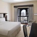 Intercontinental Dar Al Iman Madinah By Ihg Medina 7
