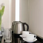 Intercontinental Dar Al Iman Madinah By Ihg Medina 9