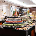 Swissotel Makkah Hotel 5 stars