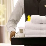 Swissotel Makkah Hotel 5 stars 3