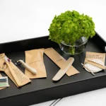 Swissotel Makkah Hotel 5 stars 4