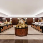 Swissotel Makkah hotel 3