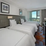 Swissotel Makkah hotel16