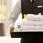 Swissotel Makkah hotel8