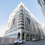 al-mukhtara-international-hotel-medina-pic-1