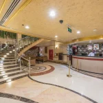 al-mukhtara-international-hotel-medina-pic-10