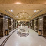 al-mukhtara-international-hotel-medina-pic-11