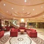 al-mukhtara-international-hotel-medina-pic-13
