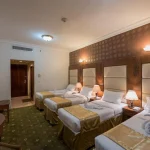 al-mukhtara-international-hotel-medina-pic-3