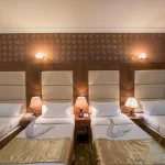 al-mukhtara-international-hotel-medina-pic-31