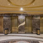 al-mukhtara-international-hotel-medina-pic-4