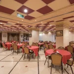 al-mukhtara-international-hotel-medina-pic-6