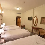 al-mukhtara-international-hotel-medina-pic-82