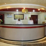 al-mukhtara-international-hotel-medina-pic-88
