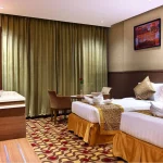 batoul-ajyad-hotel_17471852464