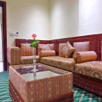 batoul-ajyad-hotel_17471852477