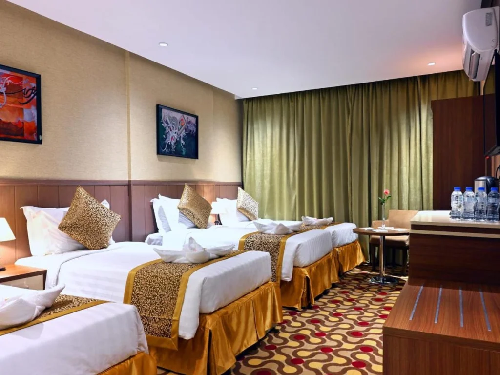 batoul-ajyad-hotel_174718524810