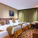 batoul-ajyad-hotel_174718524810