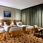 batoul-ajyad-hotel_174718524913