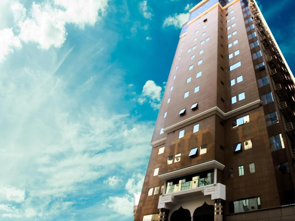 batoul-ajyad-hotel_174718525014