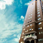 batoul-ajyad-hotel_174718525014