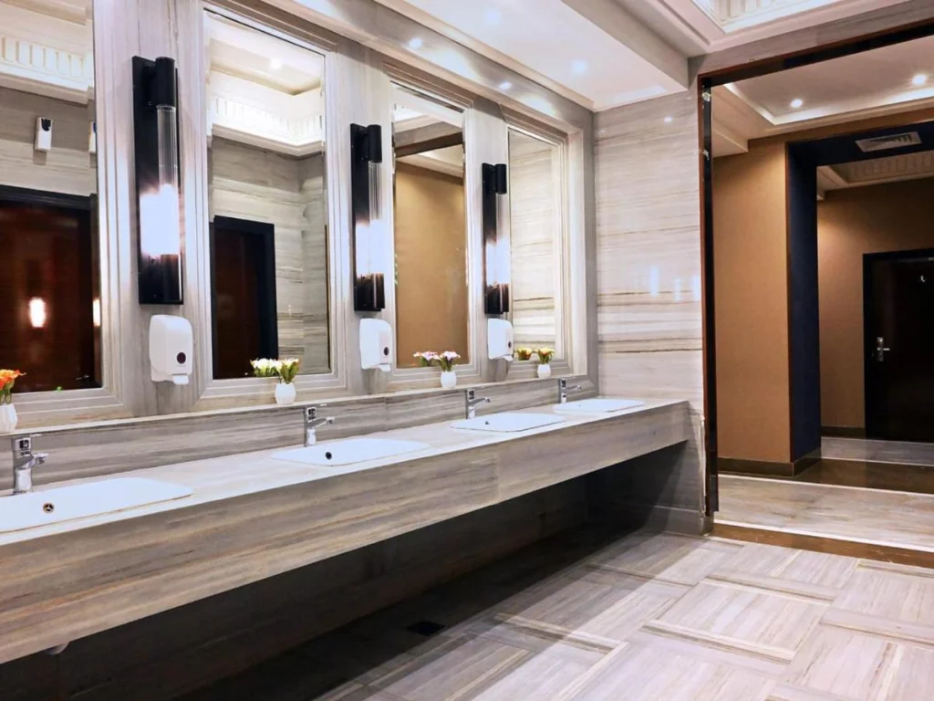 batoul-ajyad-hotel_174718525118