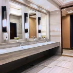 batoul-ajyad-hotel_174718525118