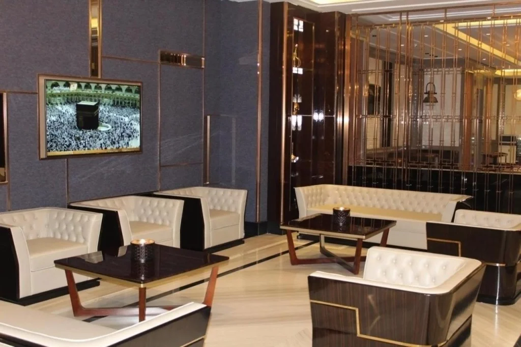 batoul-ajyad-hotel_174718525733