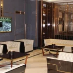 batoul-ajyad-hotel_174718525733