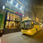 batoul-ajyad-hotel_174718525838