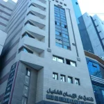 dar-al-eiman-al-khalil-hotel-mecca-pic-1