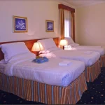 dar-al-eiman-al-khalil-hotel-mecca-pic-10