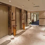 dar-al-eiman-al-khalil-hotel-mecca-pic-16