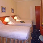 dar-al-eiman-al-khalil-hotel-mecca-pic-19