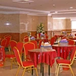 dar-al-eiman-al-khalil-hotel-mecca-pic-30