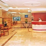 dar-al-eiman-al-khalil-hotel-mecca-pic-4