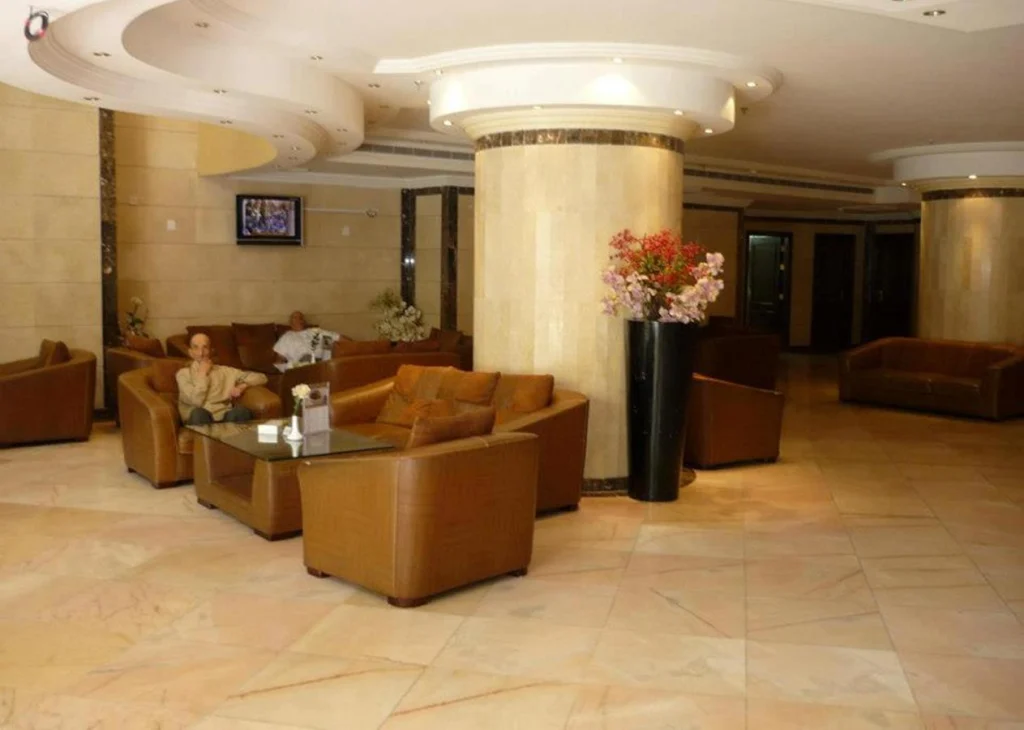 dar-al-eiman-al-khalil-hotel-mecca-pic-5