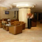 dar-al-eiman-al-khalil-hotel-mecca-pic-5