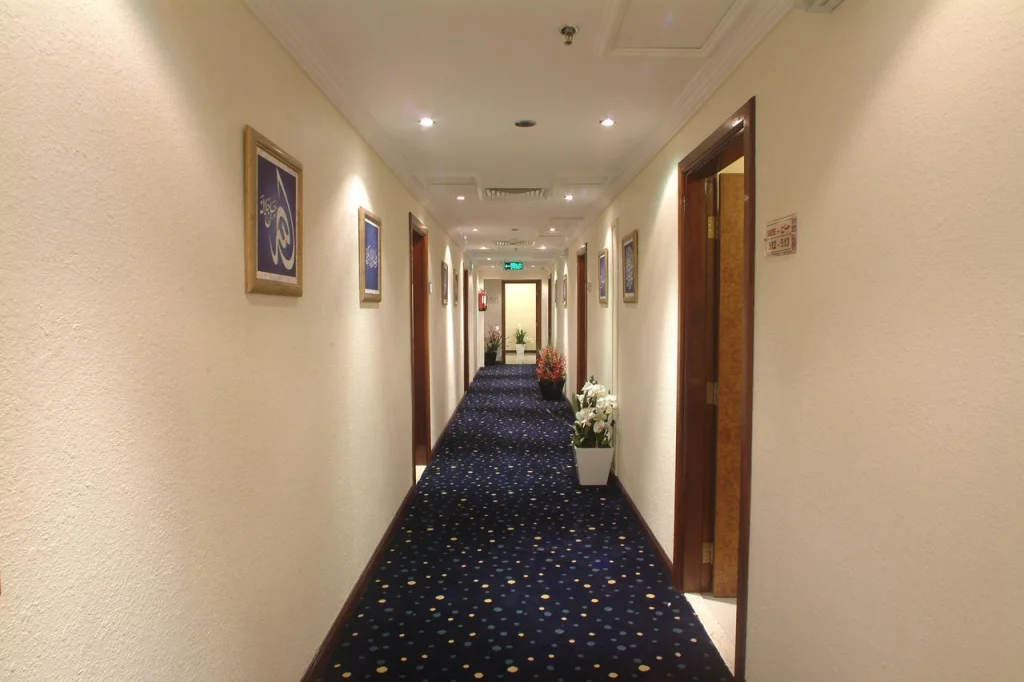 dar-al-eiman-al-khalil-hotel-mecca-pic-7