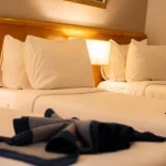 emaar-grand-hotel-mecca-pic-22